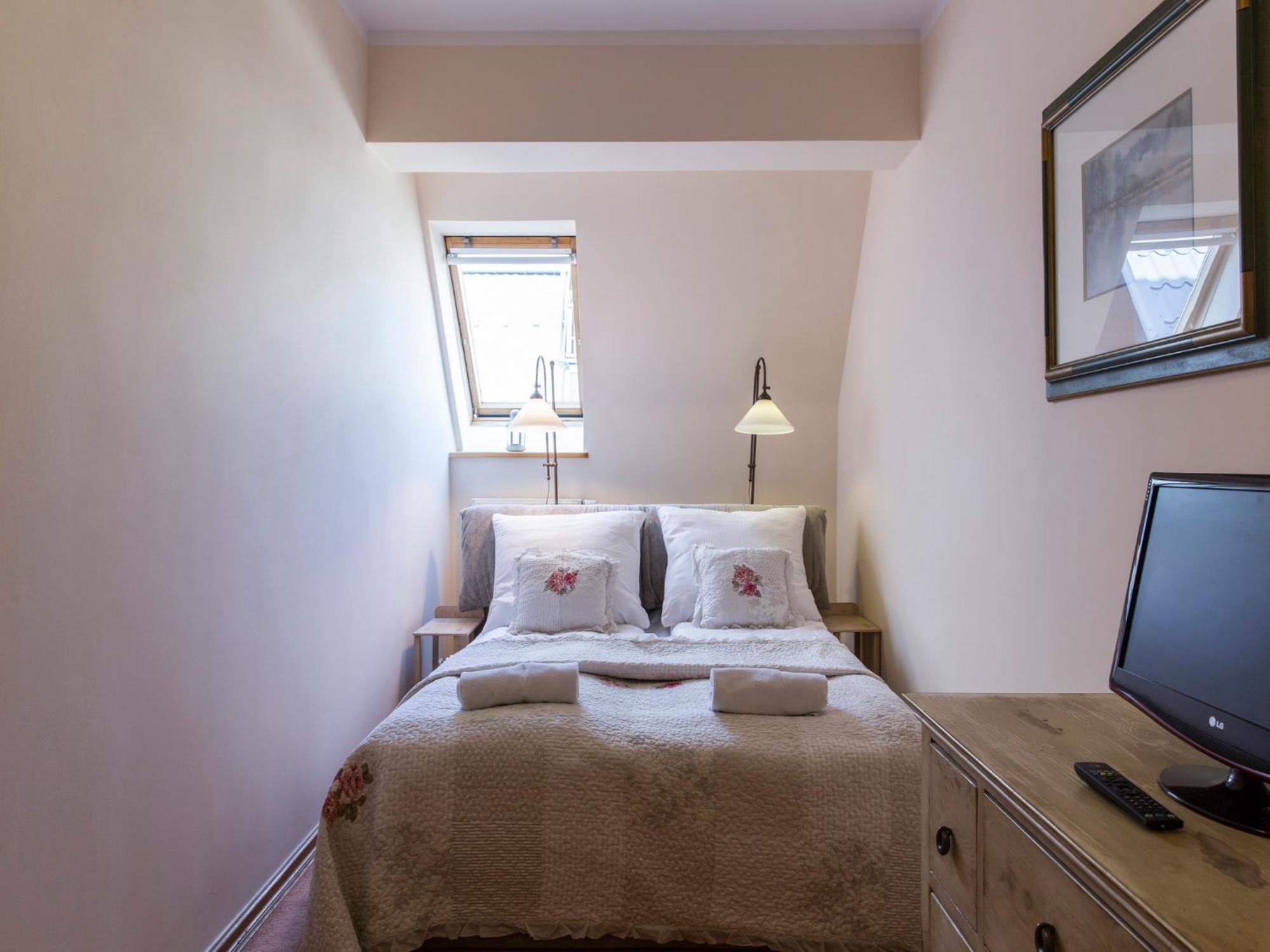 Udanypobyt Apartamenty Orkana Park Centrum Zakopane Esterno foto
