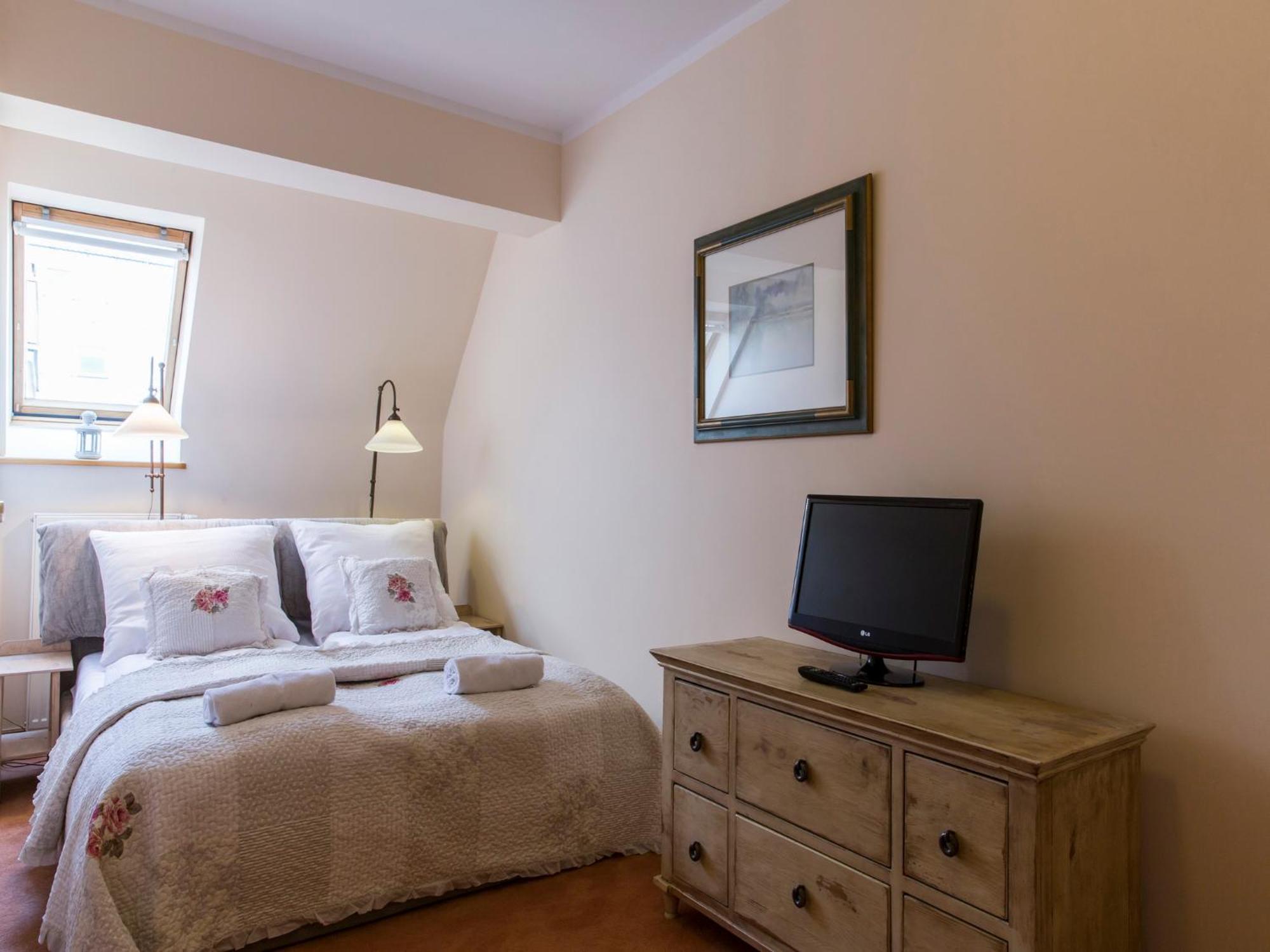 Udanypobyt Apartamenty Orkana Park Centrum Zakopane Esterno foto