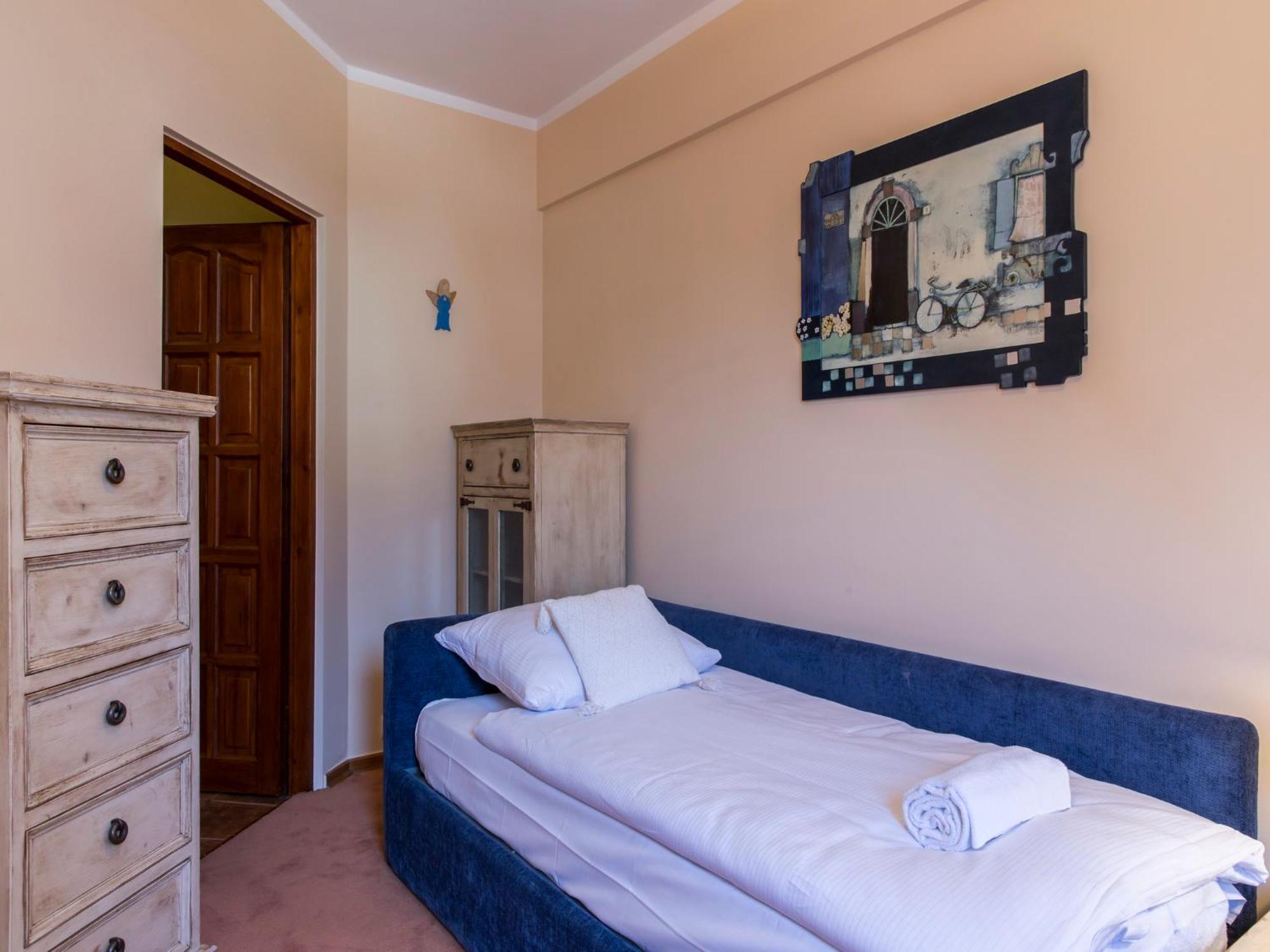 Udanypobyt Apartamenty Orkana Park Centrum Zakopane Esterno foto